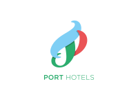 Hotel port