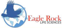 Eagle rock life sciences