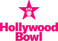 Basildon Bowling Centre