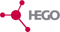 Hego informationstechnologie gmbh
