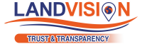 Landvision property agency