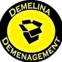 Demelina Moving