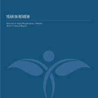 Angel investors ontario (formally "network of angel organizations - ontario"​)