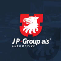 Jp humital group