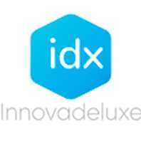 Idx innovadeluxe | agencia ecommerce