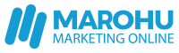 Salabre comunicación y marketing online
