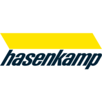 Hasenkamp logistik gmbh