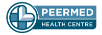 Peermed health centre