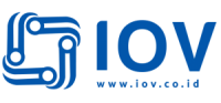 Iov solutions
