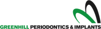 Greenhill periodontics & implants