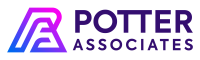 Potter farrelly & associates