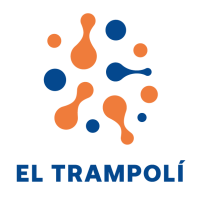 El trampoline productora