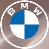 Bmw faq
