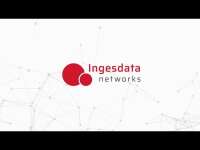 Ingesdata networks