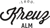 Kreuzalm