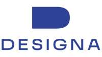 Designa australia