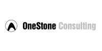 Onestone consulting ltd.