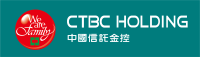 Chinatrust securities co., ltd.