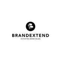 Brandextend gmbh & co. kg