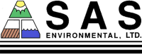 SAS Environmental