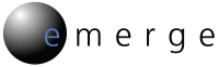 Emergeit