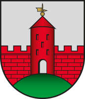 Stadt zirndorf
