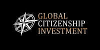 Global Citizenship Investment worldwide