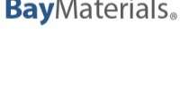 Bay materials