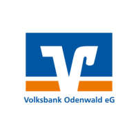 Volksbank odenwald eg