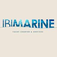 Ibimarine, yacht charter & services ibiza