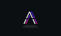 Aa formación