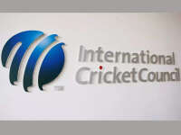 Icc broadcast