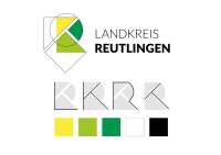 Landratsamt reutlingen