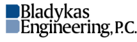Bladykas engineering, p.c.