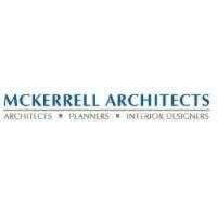 Mckerrell architects