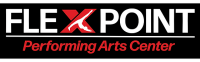 Flex point performing arts ctr