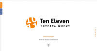 Ten eleven entertainment