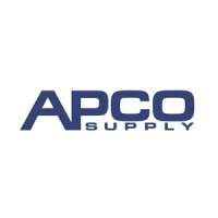 Apco supply