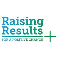 Raisingresults