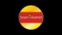 Susans gourmet kitchen