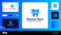 Frame dental