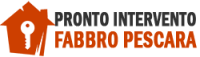 Pronto Intervento  Fabbro  Pescara