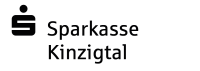 Sparkasse haslach-zell