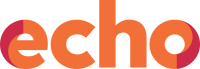 Echo, expertise center for diversity policy