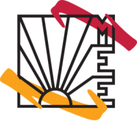 Malcolm eaton enterprises