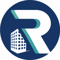Resimator oy