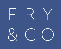 Fry financial services
