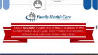 Family Health Care of Siouxland