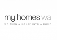 My homes wa