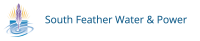 South feather water & power agency